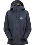 Beta LT Jacket Women's