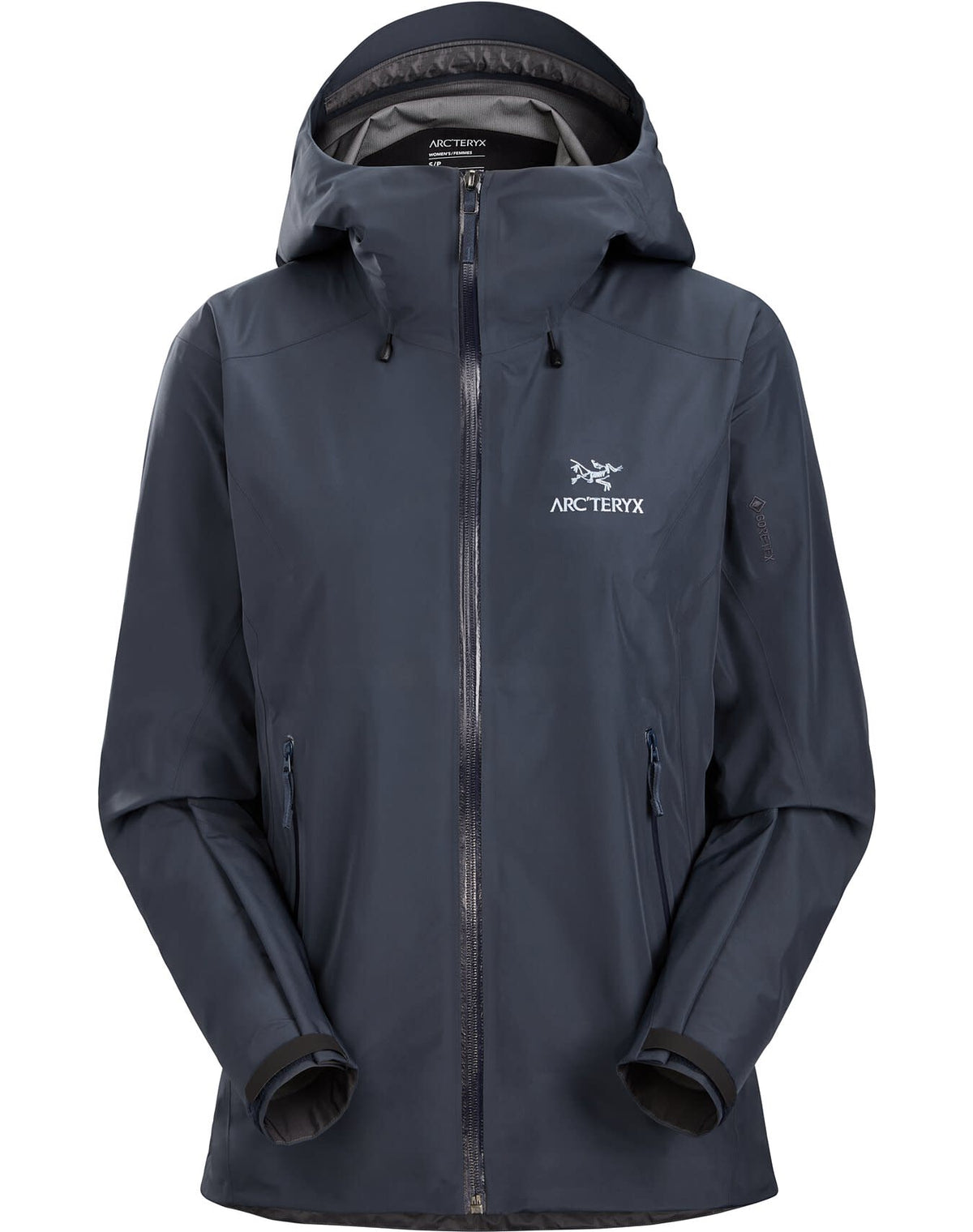 Beta LT Jacket Women's