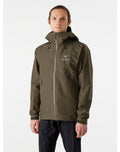 Beta LT Jacket Men's