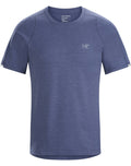 Cormac Crew SS Men's