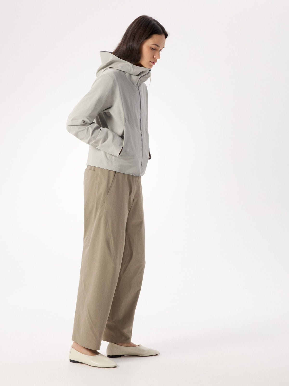 Dias Pant Women's
