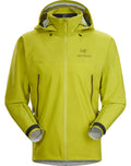 Beta AR Jacket Men's