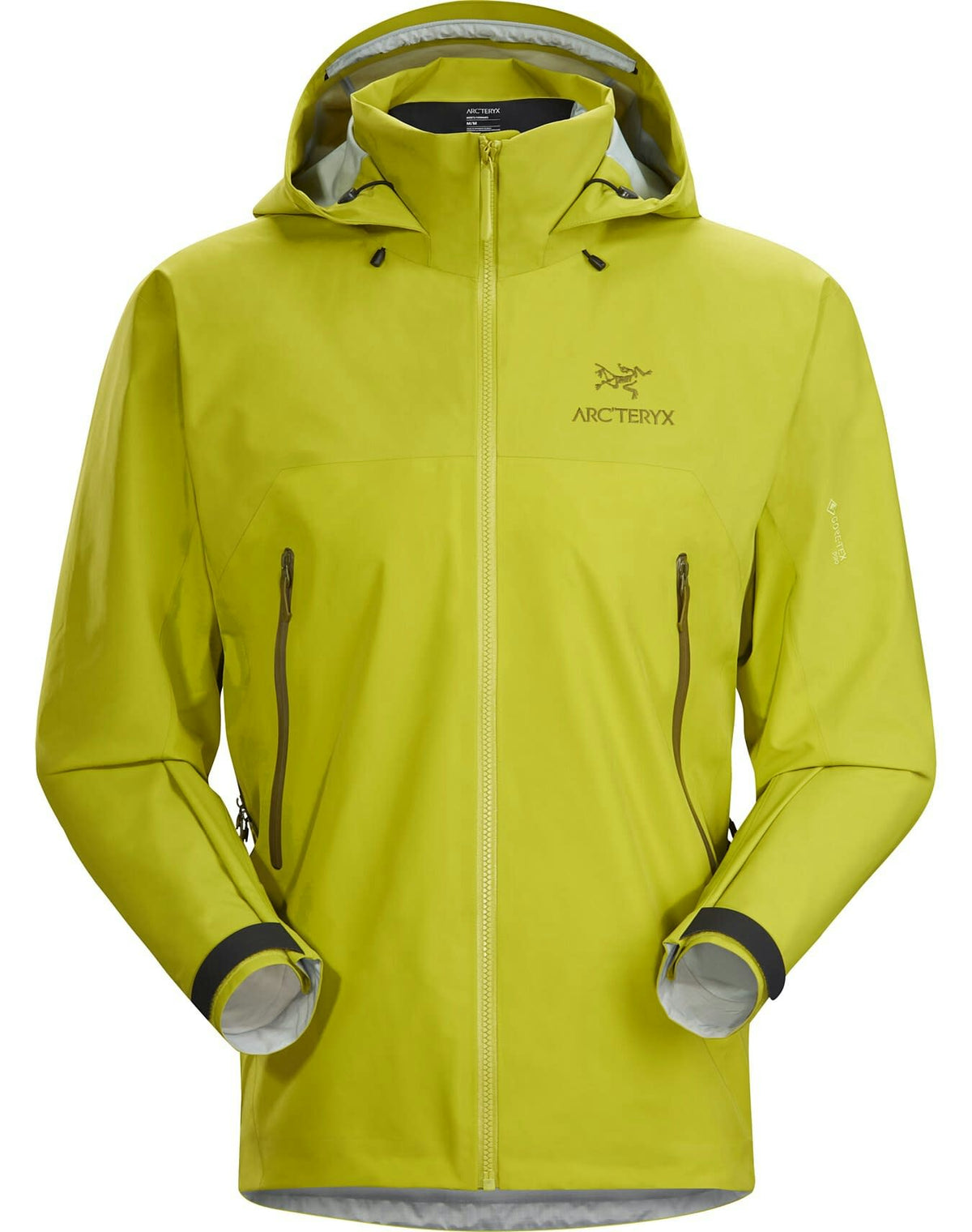 Beta AR Jacket Men's