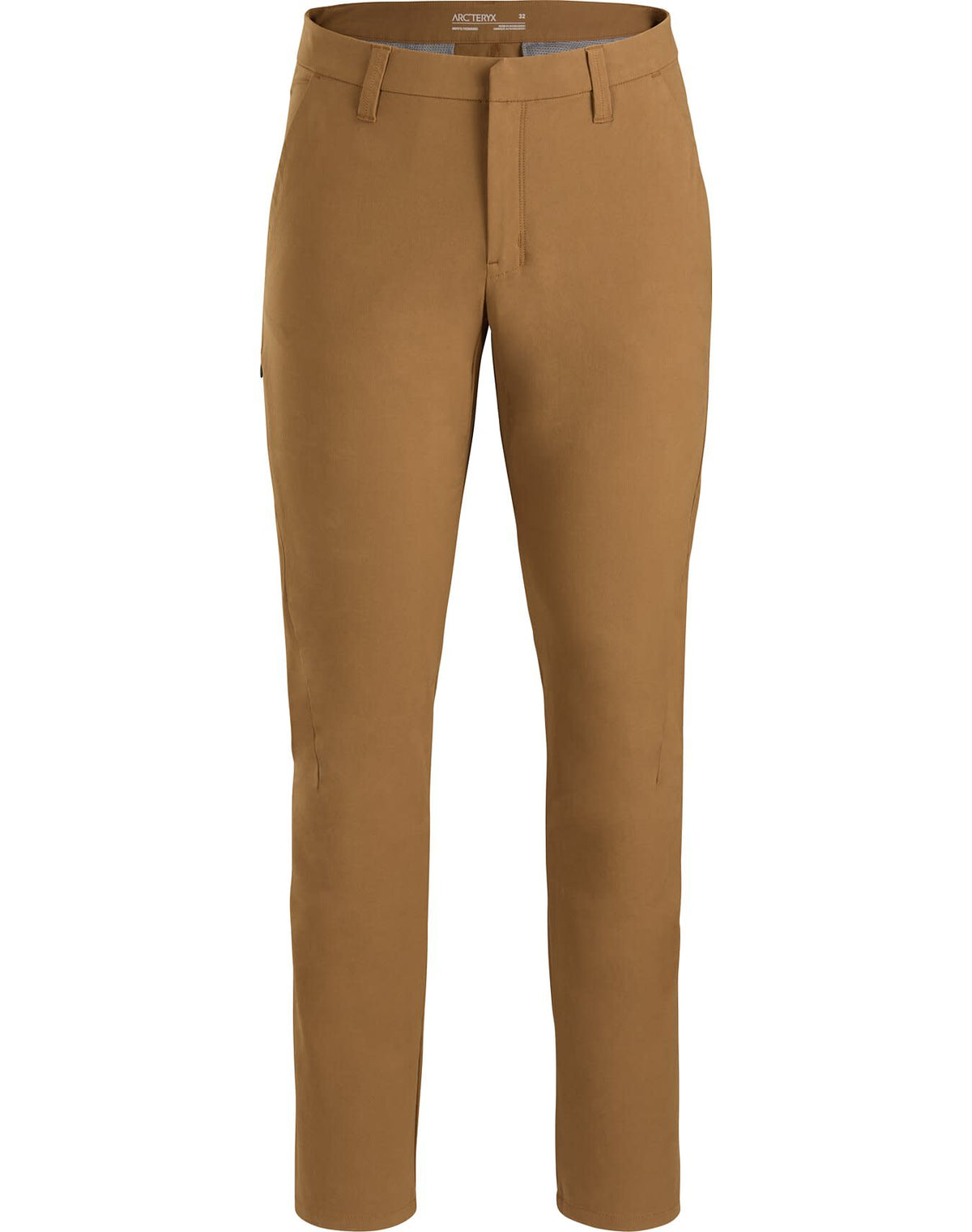 Atlin Chino Pant Men's