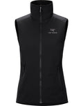 Atom SL Vest Women's