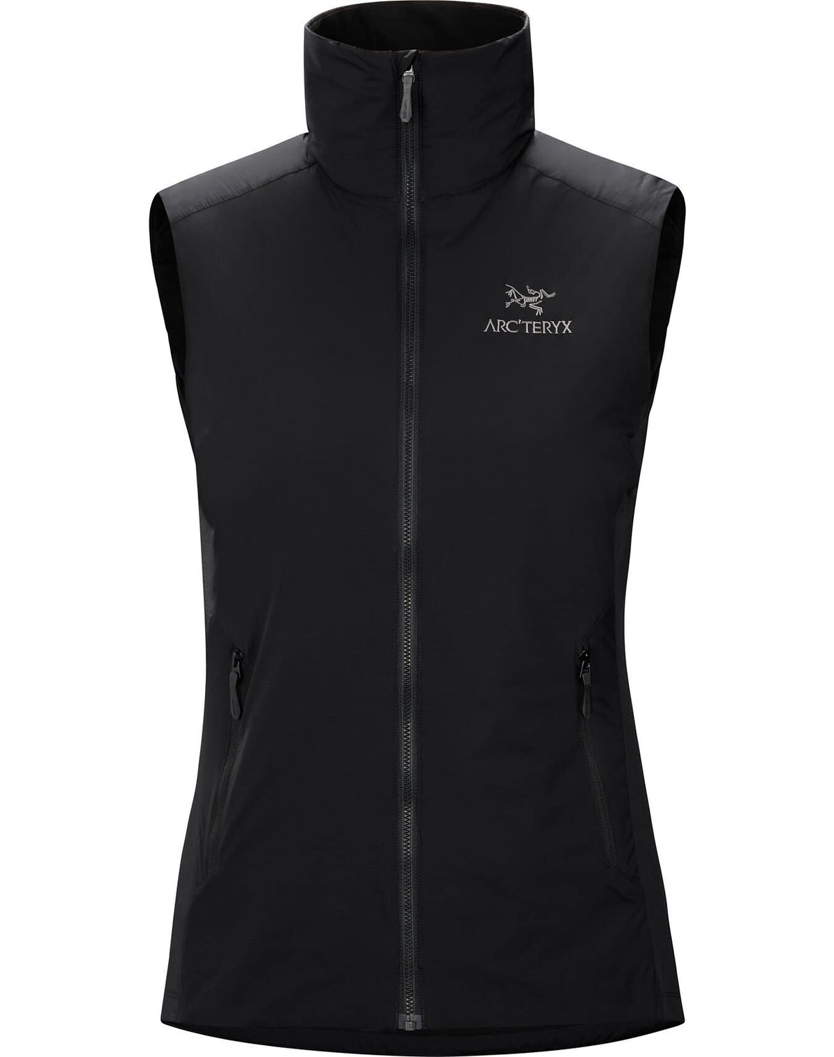 Atom SL Vest Women's