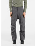 Beta AR Pant Men's