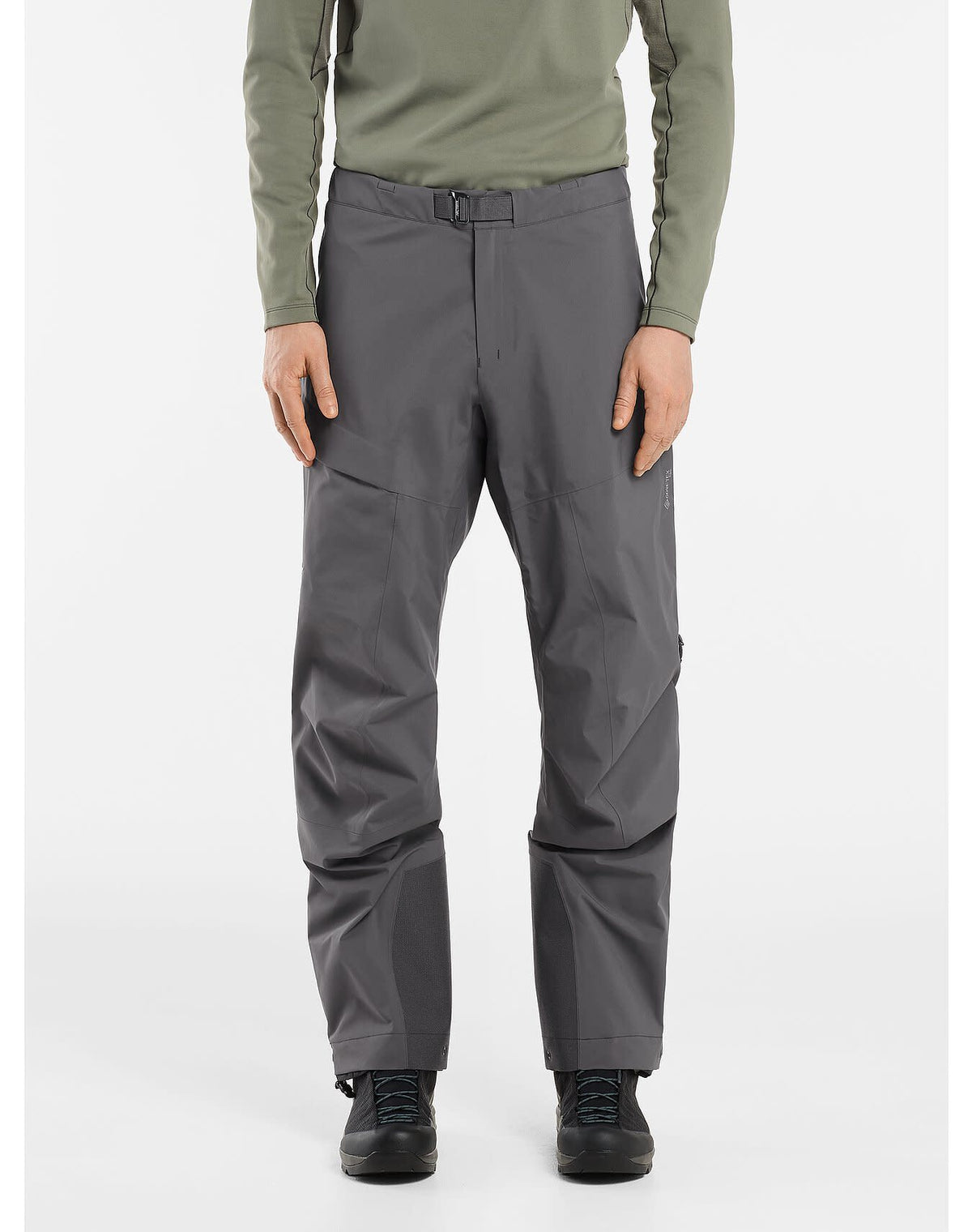 Beta AR Pant Men's
