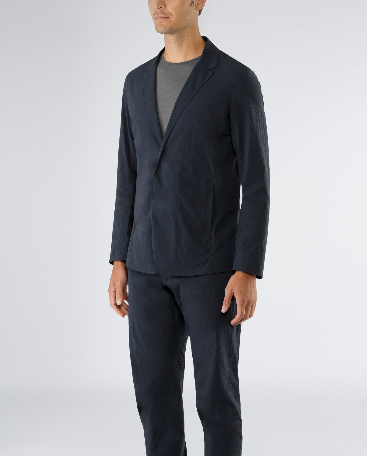 Blazer LT Men's