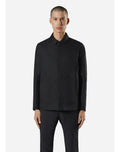 Demlo SL Shirt Jacket Men's