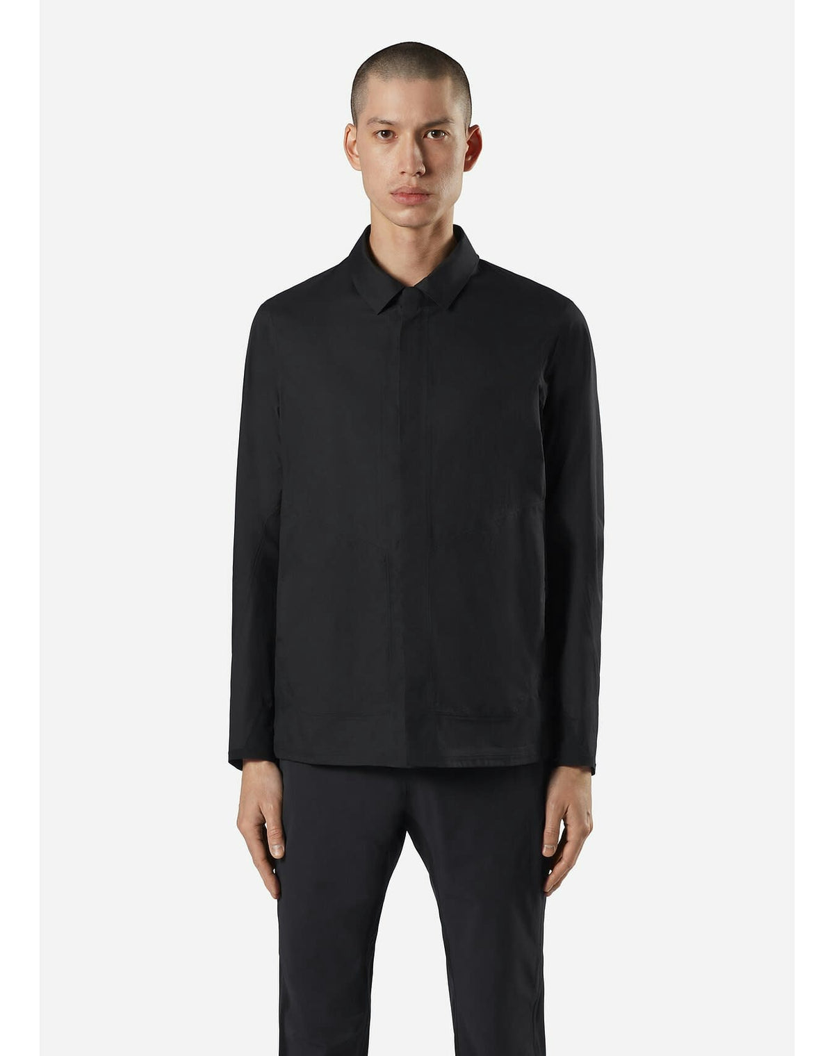 Demlo SL Shirt Jacket Men's