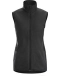 Covert Vest Women's