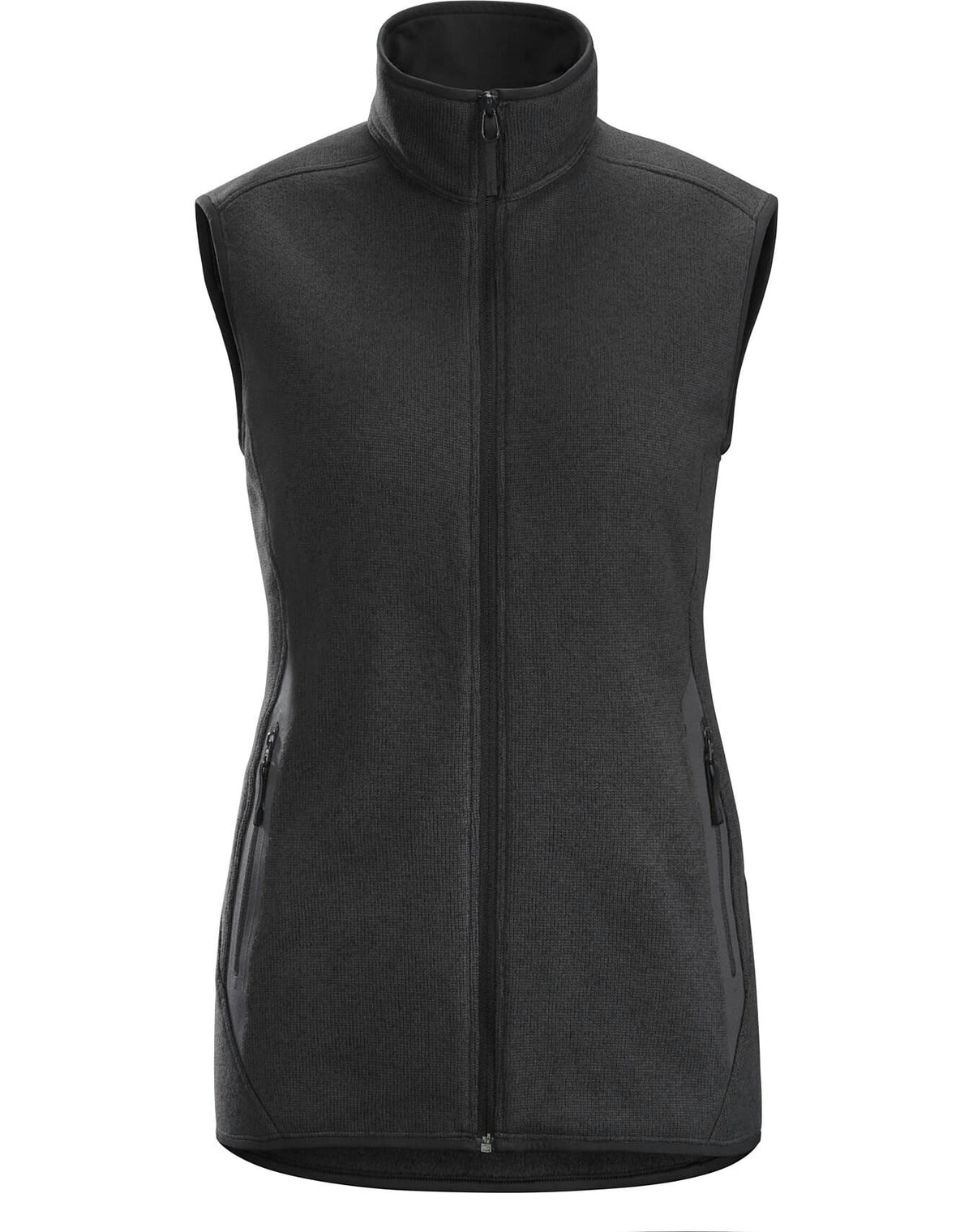 Covert Vest Women's