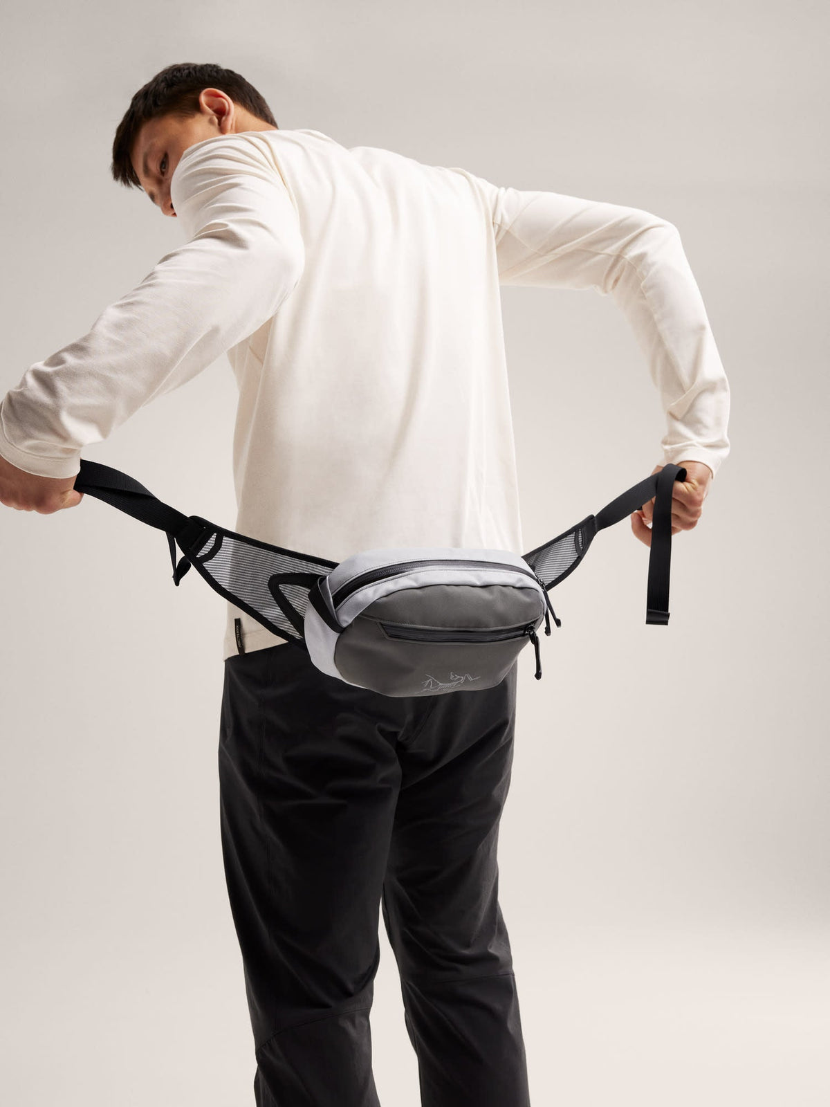 Arro Waist Pack