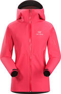Beta SL Jacket Women's