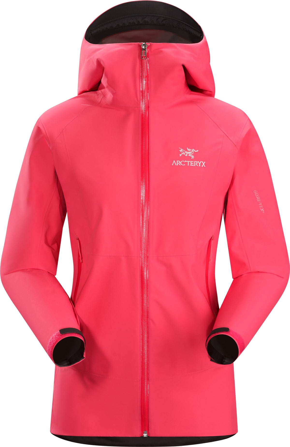 Beta SL Jacket Women's