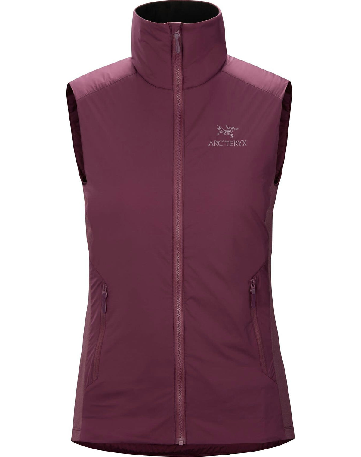 Atom SL Vest Women's