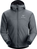 Atom LT Hoody Men's
