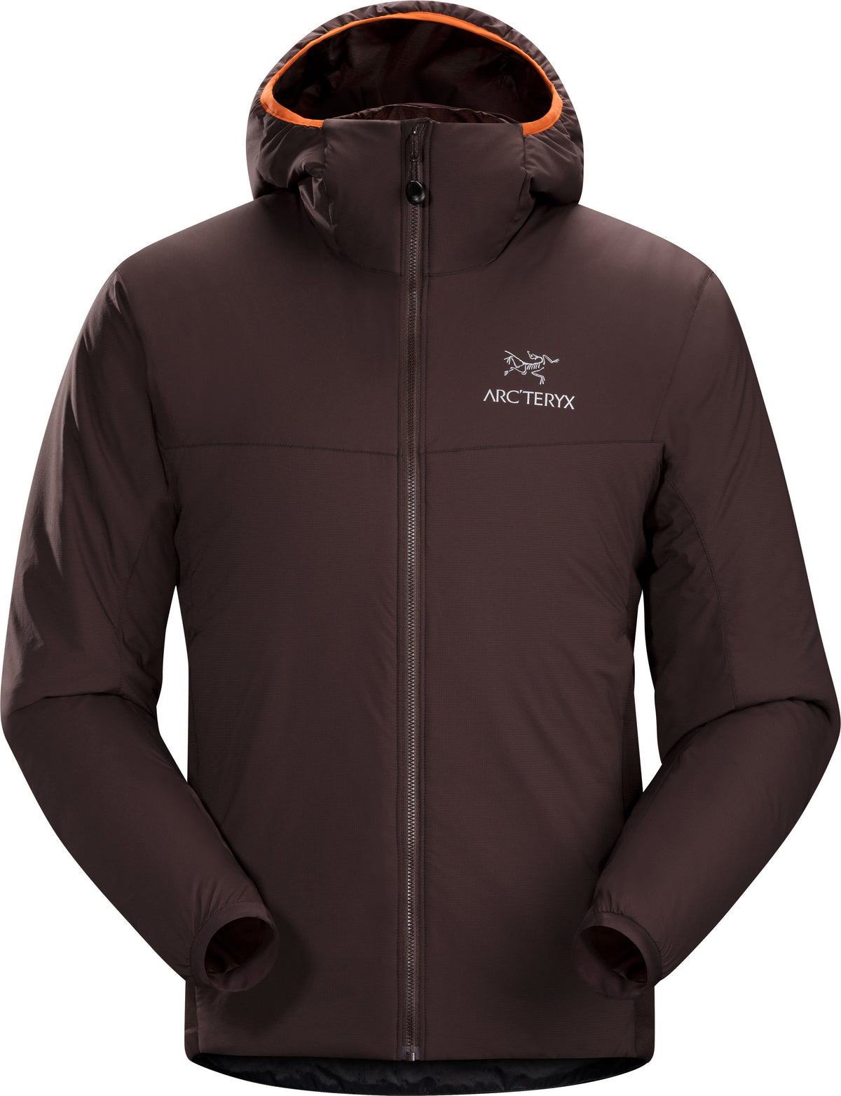 Atom LT Hoody Men's