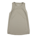 Contenta Sleeveless Top Women's