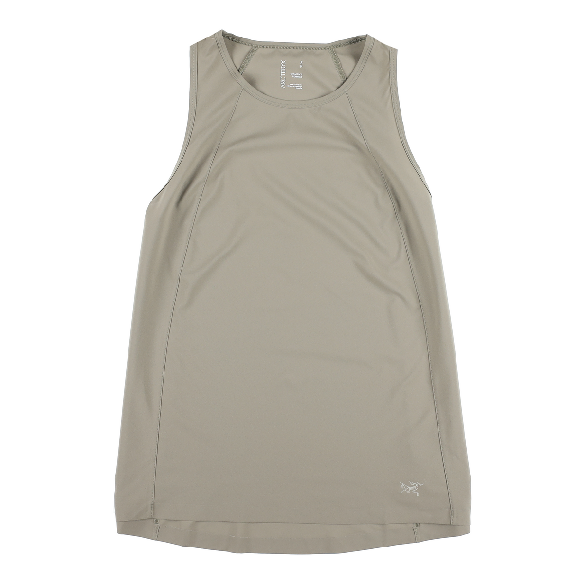 Contenta Sleeveless Top Women's