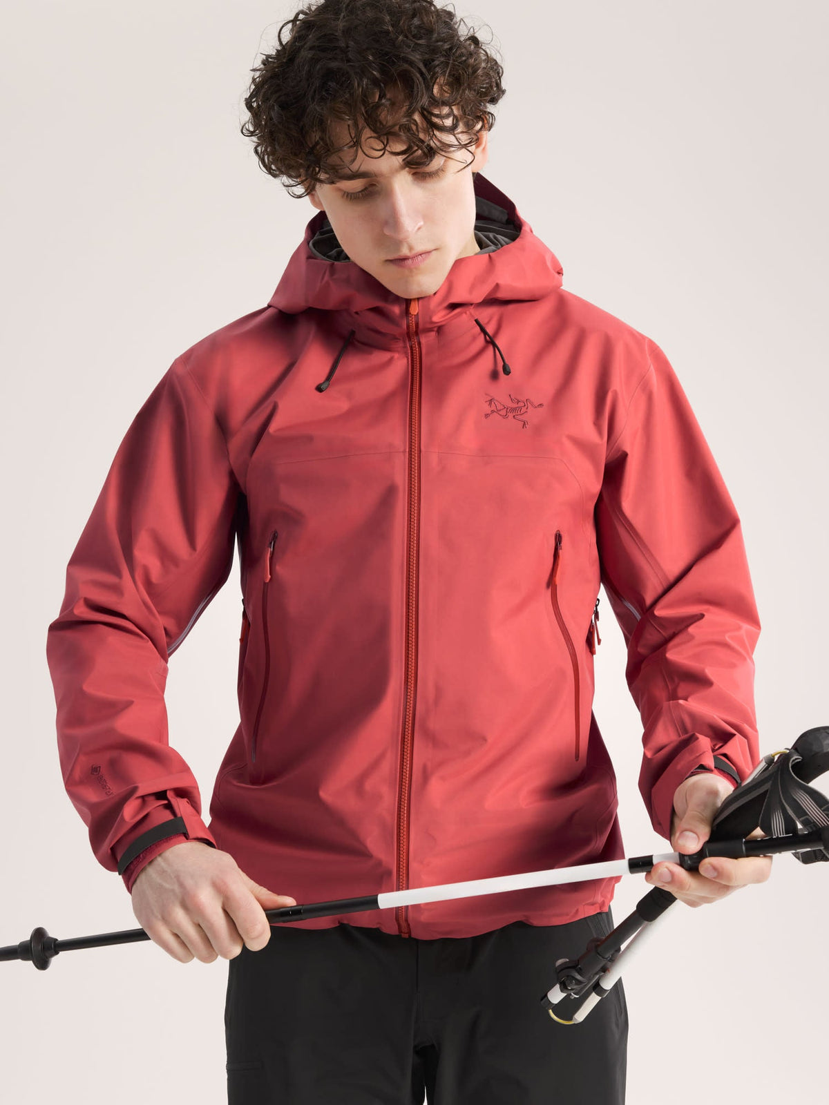 Beta SL Jacket Men's