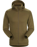 Dallen Fleece Hoody Men's