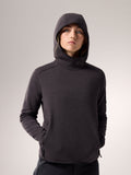 Covert Pullover Hoody Women's