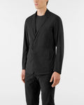 Blazer LT Men's