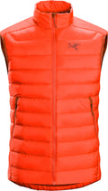 Cerium LT Vest Men's