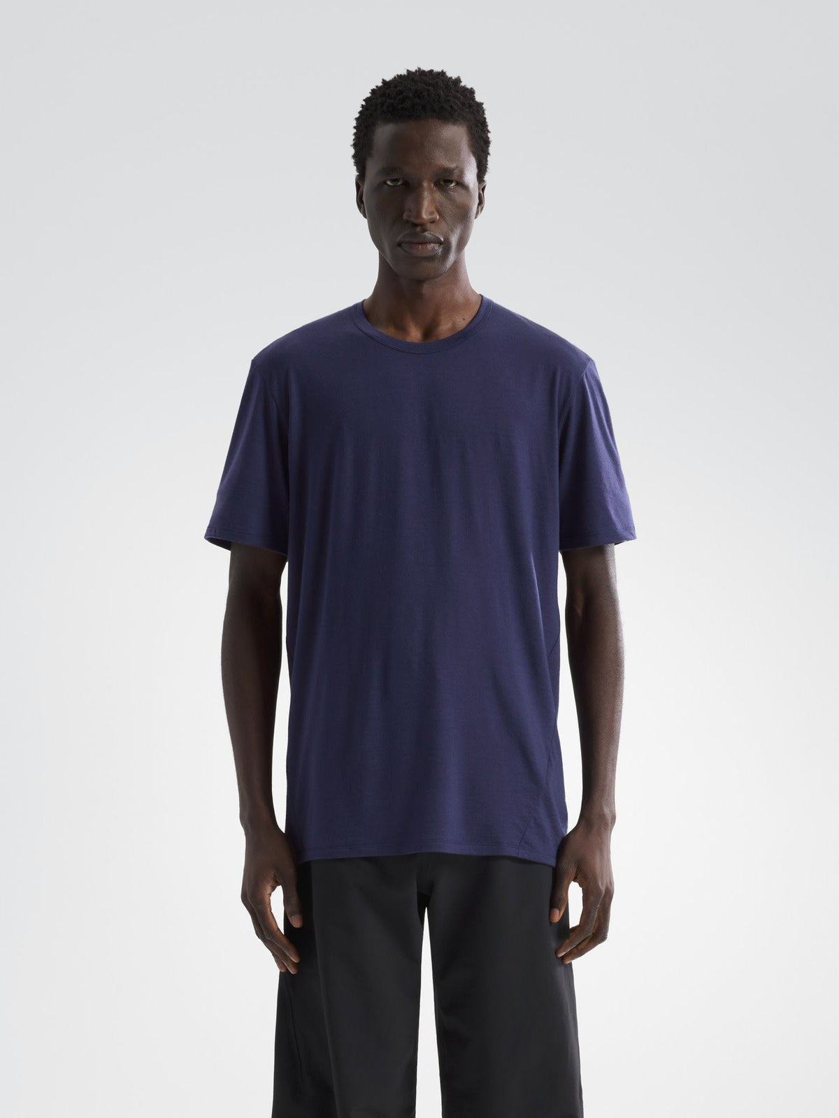 Frame Shirt SS Men's