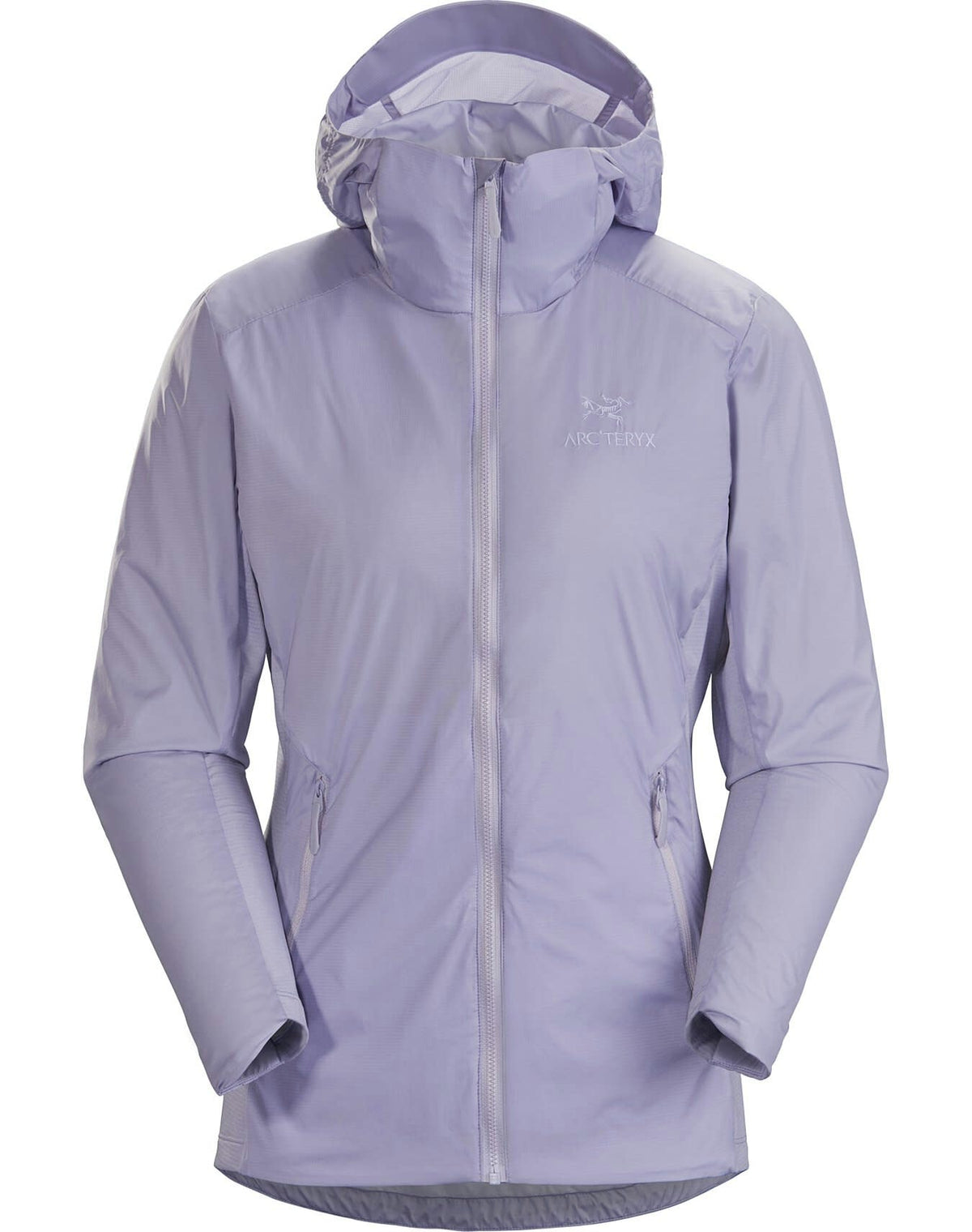 Atom SL Hoody Women's