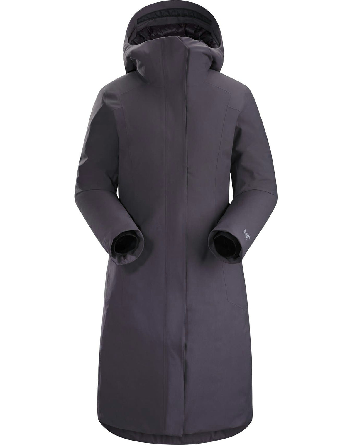 Centrale Parka Women's