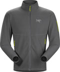Delta LT Jacket Men's