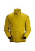 Atom LT Jacket Men's