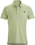 Captive SS Polo Men's