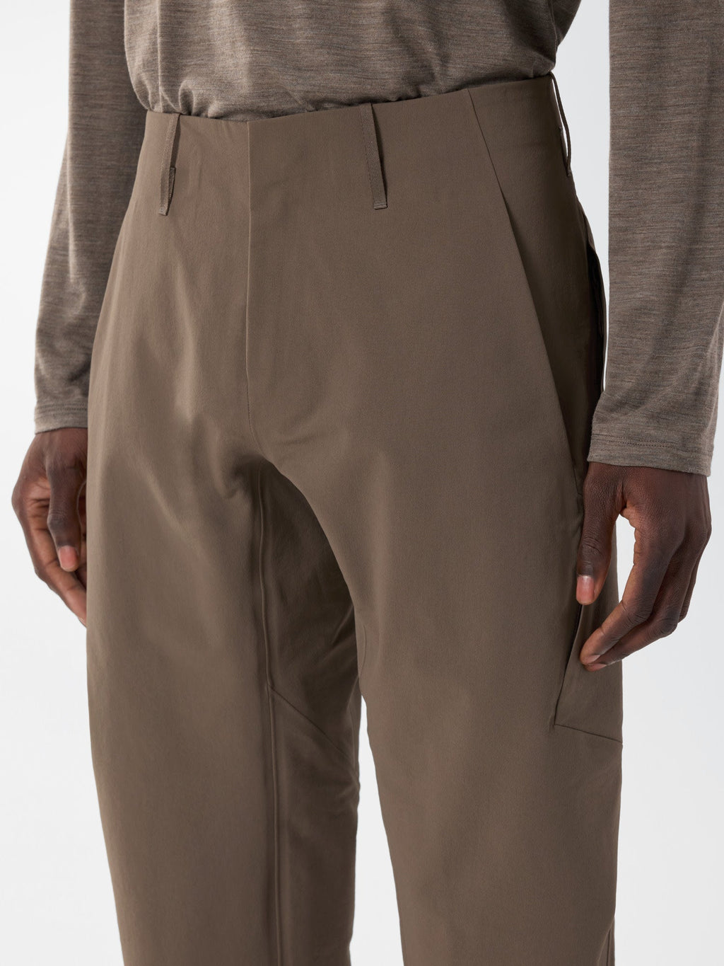 Align MX Pant Men's