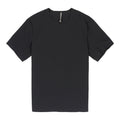 Cevian SS Shirt Men's
