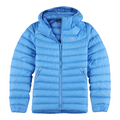 Cerium Hoody Women's
