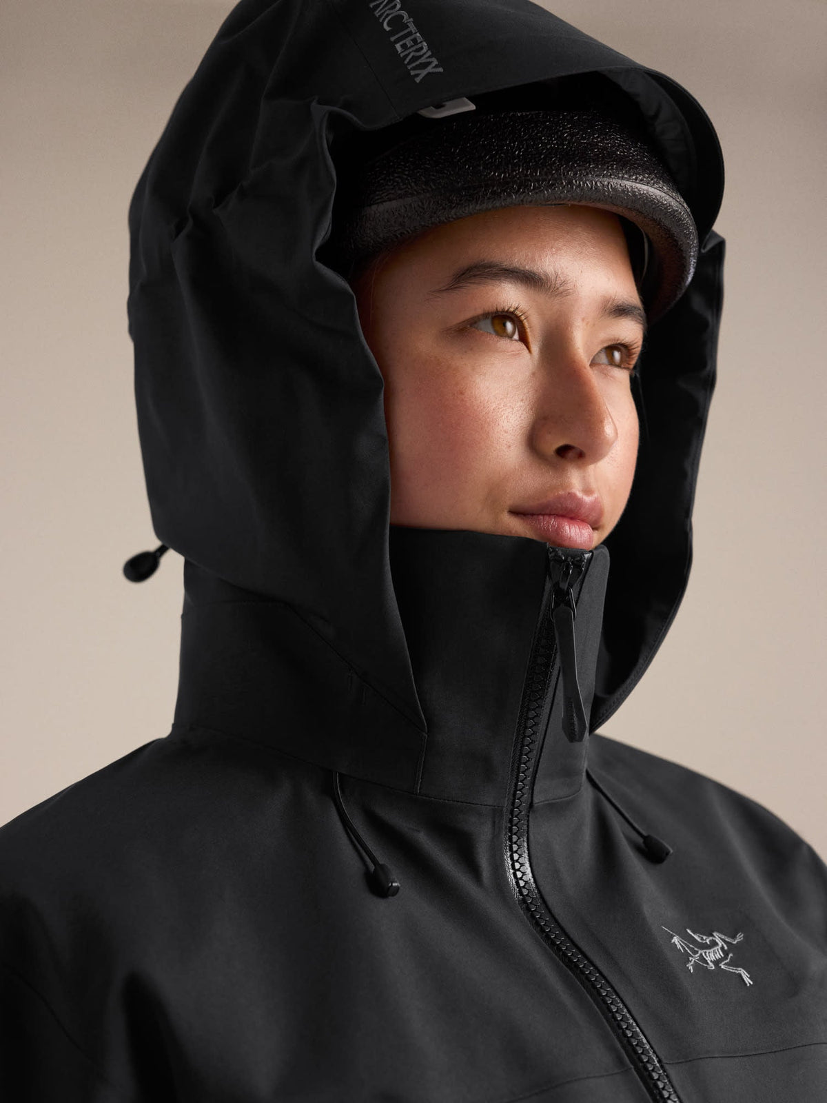 Beta AR Jacket Women's
