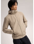 Atom Hoody Men's