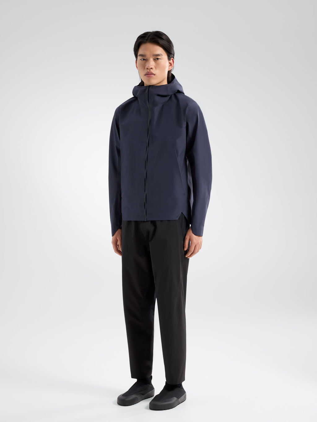 Arris Jacket Men's