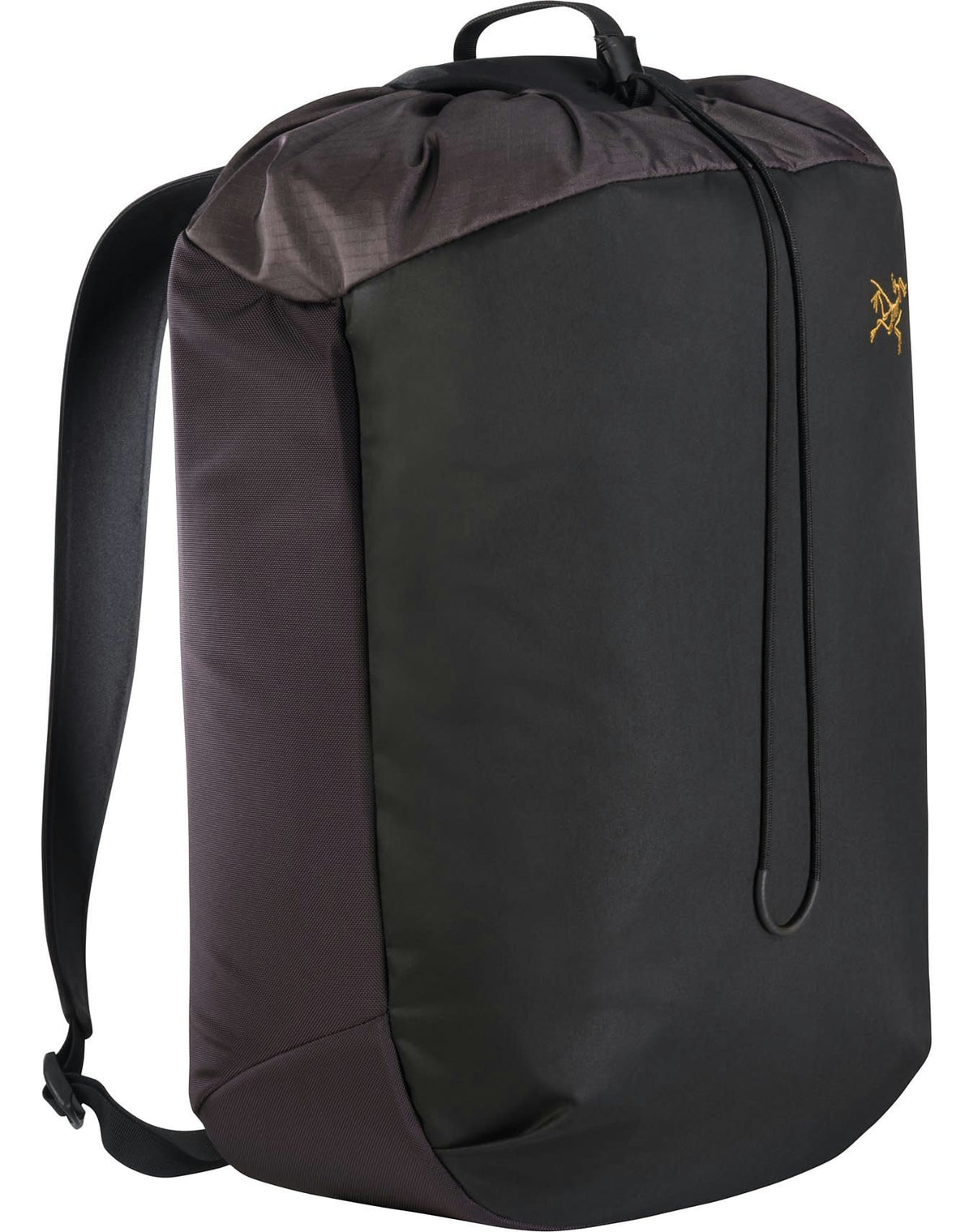 Arro 20 Bucket Bag