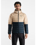 Cerium Hoody Men's