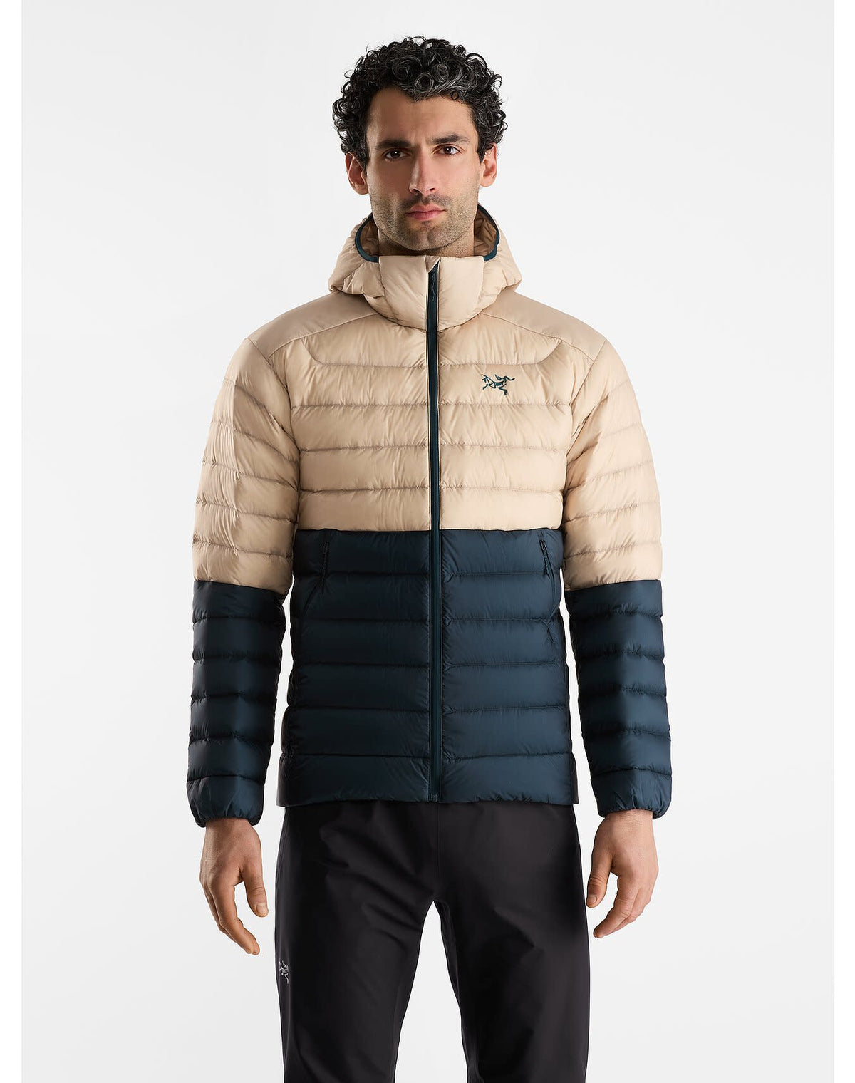 Cerium Hoody Men's