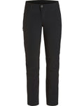 Creston AR Pant Women's