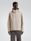 Diode Jacket Men's