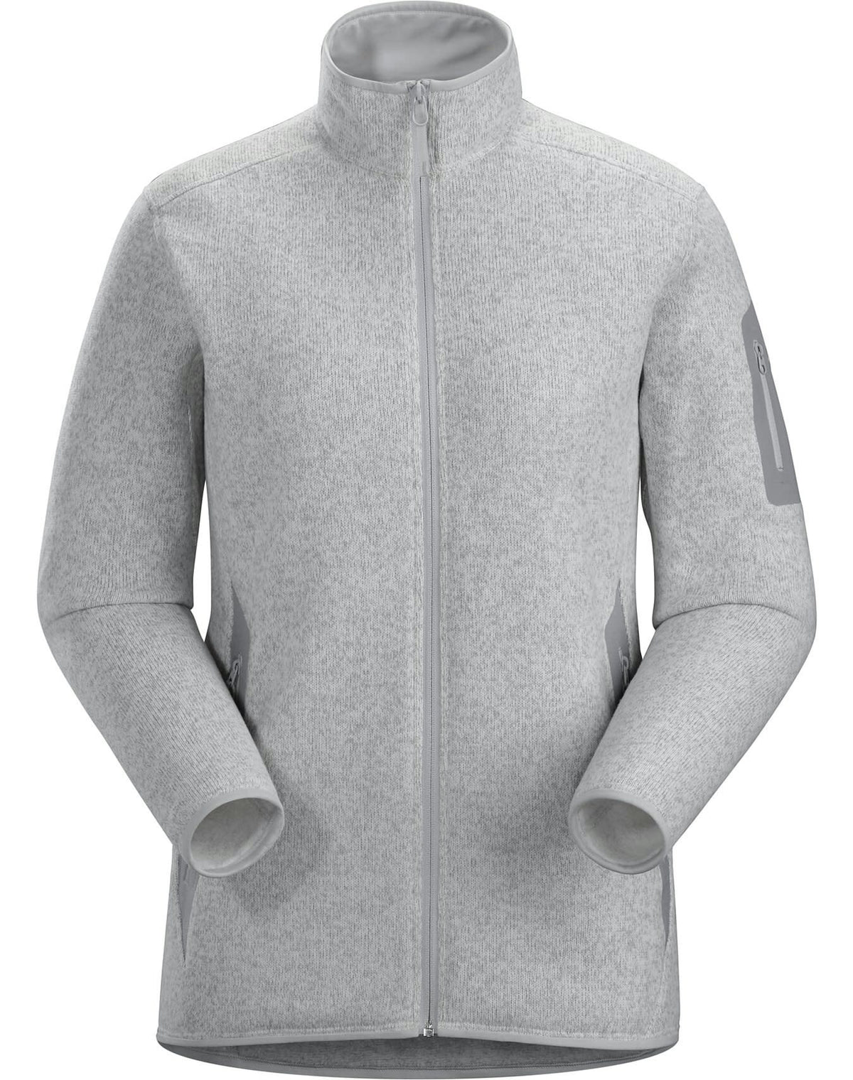 Covert Cardigan Women's