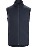 Covert Vest Men's