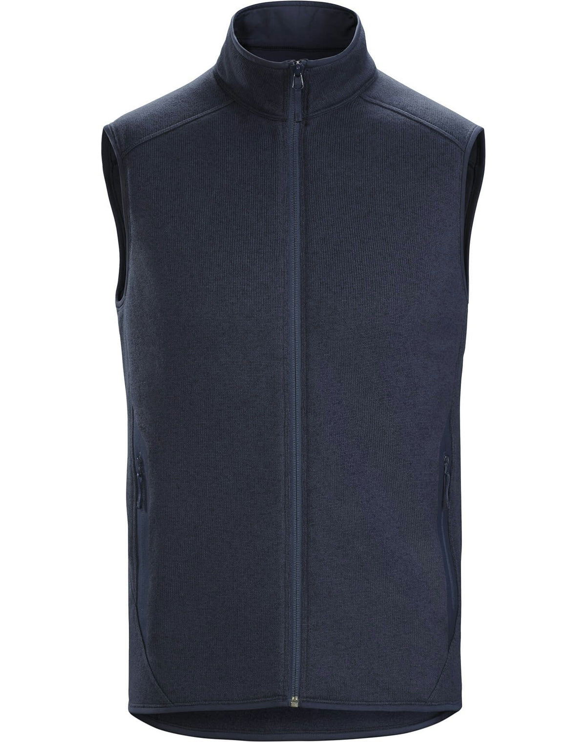 Covert Vest Men's